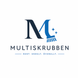 Multiskrubben